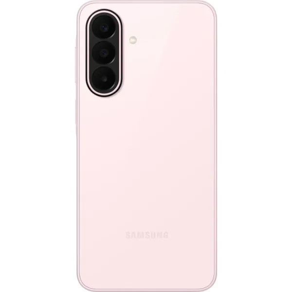 Samsung Galaxy A27 8+ 256Gb Light Pink
